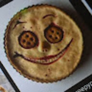 Meet your Posher, Makiya